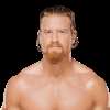 Buddy Murphy